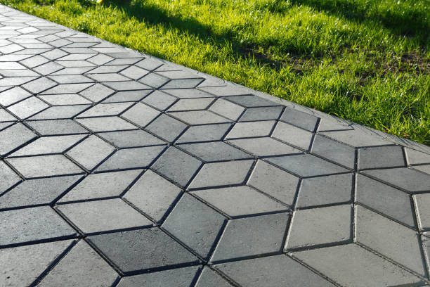 Best Driveway Pavers Near Me  in Santa Rosa Valley, CA