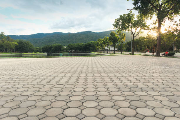 Best Driveway Resurfacing Pavers  in Santa Rosa Valley, CA
